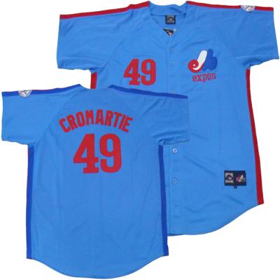 cheap mlb jersey no. 23